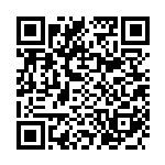 bc1qyanclwrjj0xku3ructfs8sngukvgpmkx46wjdaaa69txp60qasfqjrl4mz