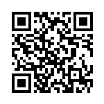bc1qyap7k68uevmqphhfjwf8h9zguudcxh52te75wr