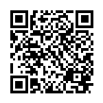 bc1qyasj62the8unppkuna3ya2zyjxamyncuwl6kjk6jyajmj5jvg0zquj0fvm