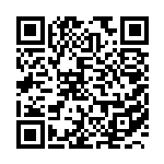 bc1qyatyl5aymz4ec3he0r4pg5vu932zyqqjknjaqt85ena2t0deac6qel5xm2