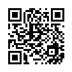 bc1qyaugdu706tvhad379n4erm7dyk9metqlm8tcc7