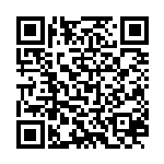 bc1qyaund82xqy285cur7h8lzm07jjkecv2ged5lyfa3vfzykfqym3kqe62s75