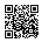 bc1qyavvjeqzyxaaaf4tk3xttk680lutdgf4p0nlwx