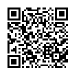 bc1qyavxzh97dnmgzmpkvr26th9kgkmrtf830m9kn674nn336mtlm5tqvvnv68