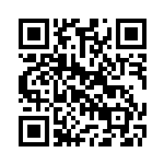 bc1qyawkxdltwzv4uvnpd78g778fkw5md5ukmfgf2t