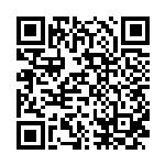 bc1qyc0hh342lhgfeyg8a8gmwd28f5m566pcwsdel040yevevj503j0qph7k54