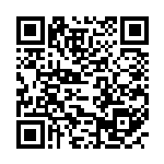 bc1qyc4d35nav2ctjuhv90cu4j29r7pkfqjxcw4jya0wlmmumy4xkvusc40qpq