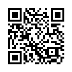 bc1qyc5t9hjvucu8cppu2j4gqpfghgtrhg82klt477