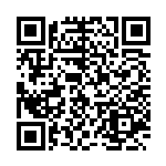 bc1qyc6nl5y702mf2l72aff9lydeuscg503k2d2dek48jpn0r5mz36uqxwpuvg