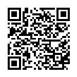bc1qyc8y8r57e5756uffjkkcqzerr3kxajfgwek03rpw2mgffsysygtsnzjs0m