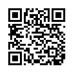 bc1qycfcuzhm897px48ayufalnxa78sk92vy0wef4d
