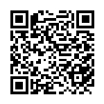bc1qycgn4h9splt4n8fffrjxuv2ac9zzsuasj47l58vdg82xhlnddugs3kl90m