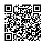 bc1qycmf3fnatwga3dz08lj3sqsasej4en5pm26pm0ejf38uazee92fqvmurtv