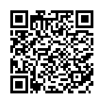 bc1qycmshs3q68vdl4cxta48v8uf2e9pz2a80eg7pwtg7nfs8a2nx93sw78nzv