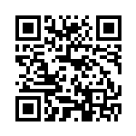 bc1qycqgugumf9l6x79q4q7js2fc4szd2tkrveqpac