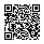 bc1qycrkax8dac8mf6clcack995ds8l8mc5l3xcspjdtmau8da0ns0eshu374z