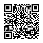 bc1qyczathv0jnfjrkpla2h0e6qetr36vna9jtpxmu8a3ntuuv89922sj5ftf2