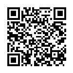 bc1qycztdlmvvqm3lk94pf33kyv979max5j4gqnp8pher8a5nrqlfy2qdwjdu2