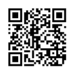 bc1qyd2p54y7vu92ax8dvqe24pu4phw88jzhtg7gua