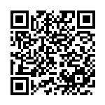 bc1qyd2pwazjx0dzdsynmyhwsm57fgz69z62zzp3959sp4futlrntn5qh2v2ms