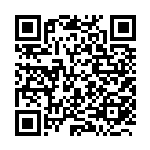 bc1qyd4cfnn25luf8dw9v4djrlxqup6nwwyrg83t68cx4kxggax96ges57pk9d