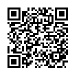 bc1qyd4cphrulwwr4kz7mt5tlcemv7afk4mp2nmj5ws8832ht8d4z7lq603vjh