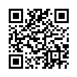 bc1qyd5ms9dqups06zvc7ldx7th39s4pju2cjhjf7f