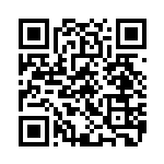 bc1qyd6ppauq8cm00ea74d2z7vpm00fttpr2g5ayr0