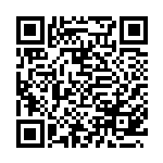 bc1qyd7am8aajw37h7lqad2crtnmszxf63hv70vgrzvsr9s7tu4sgk2qh3sv2u