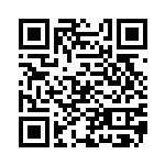 bc1qyd98eh40r99v8xak6upv336n0tw2d8222ndcv2