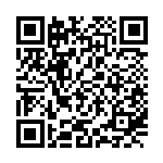 bc1qyddwv2d5fgx2m82e3r50x54xrpswds73gm4e50ndf8hkduw6tp3sq9ykmz