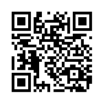 bc1qydgpu8gzlgfx28m6et2krnpcs2dxf5q4hev8vw