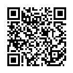 bc1qydkedt2wca5gdhtjx2aluwnls9zk04z8t5xp3pem4jqhjp7xawtspnsu43