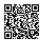 bc1qydl2hqm5x9lj5wa95g4zncus02khufd2upgcnnu22awxa70e3rhscsp0pd