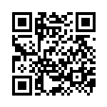 bc1qydmlk40tyx55ftkpp0rdssjzvmmfzhy46gdz7g
