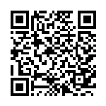 bc1qydpex8dw5pyke0v0ce3azen0hdh0rpsfjnzza36ww7hzervvr27s6ctkhg