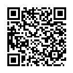 bc1qyds9uhtd8lpvmsxjjqtugrs92v87l5f20fdkvdhkcs592ta6slvsmfap7v
