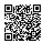 bc1qydwvn5h7ef94eqdsm965mrjwxxvty6xaeccy3tjqmrq479xev72stpstfl