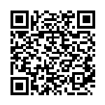 bc1qydwz00j42tdg8fl5u664nmw7w6cqmh5k79lf2dxmys38j59x6cssn3hp8e