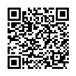 bc1qydxs00ll78gze653ephs9cc90p26qa2437pwc3u285t84pxum55s6jqa4u