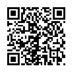 bc1qye5ehnf08rfe948zy6wl9tprgcccx2c6w2ndrdwazvrnrnemlf8skzfkh7