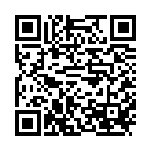 bc1qye8zuumlu83zhfqahvscjxy0q4v3c2pe47d9wms3wa45ftets3uqp0cf5s