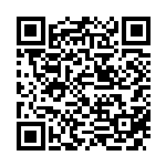 bc1qye9cvs3mhe53pfrjc8s8pk6x5f7v64yywtdaqen7ndrs3gutkkuq98qcfk