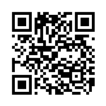bc1qyeddnc04r5x656dncpc9252kntfyhyydgqjmmd