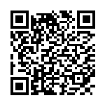 bc1qyeget62rgf992pzuuzld5wartl030xq9c669dga5env0mpd2fvfs4uy5wu