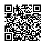 bc1qyehucwkrt94kynsmlaw605cesculf68kuu3lgdx7jfmq4cz6829shmxv29