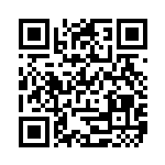 bc1qyej2c5ht0c0vs5pxtvmwlxwcl0y09jvusl9vjd