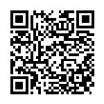 bc1qyejf2vc3m70jawdxg2nqc3zkra9fy6dmh4cqg3vxee90seyweyms6plfsr