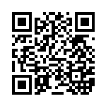 bc1qyem7svtyj8q297da2v73ra7fmrmvrj8mxuqkf2