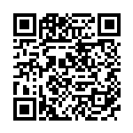 bc1qyep2a32f2s5f0mdwrhz9azcz4ahe5fspdspeaq8wrar3k7c3fcdqfgpqmt